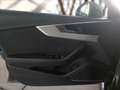 Audi S4 Avant 3.0 TDI quattro S line|Matrix|Virtual+* Gris - thumbnail 9