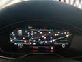 Audi S4 Avant 3.0 TDI quattro S line|Matrix|Virtual+* Gris - thumbnail 13