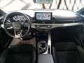 Audi S4 Avant 3.0 TDI quattro S line|Matrix|Virtual+* Grau - thumbnail 21