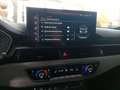 Audi S4 Avant 3.0 TDI quattro S line|Matrix|Virtual+* Grau - thumbnail 18