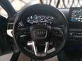 Audi S4 Avant 3.0 TDI quattro S line|Matrix|Virtual+* Grau - thumbnail 14