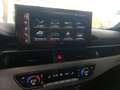 Audi S4 Avant 3.0 TDI quattro S line|Matrix|Virtual+* Gris - thumbnail 19