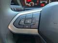 Volkswagen Caddy Kasten 1.5 TSI AHK Klima Einparkhilfe Grau - thumbnail 15