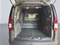 Volkswagen Caddy Kasten 1.5 TSI AHK Klima Einparkhilfe Grau - thumbnail 6
