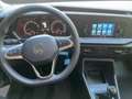 Volkswagen Caddy Kasten 1.5 TSI AHK Klima Einparkhilfe Grau - thumbnail 9