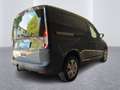 Volkswagen Caddy Kasten 1.5 TSI AHK Klima Einparkhilfe Grau - thumbnail 4