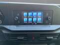 Volkswagen Caddy Kasten 1.5 TSI AHK Klima Einparkhilfe Grau - thumbnail 10