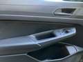Volkswagen Caddy Kasten 1.5 TSI AHK Klima Einparkhilfe Grau - thumbnail 14