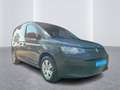 Volkswagen Caddy Kasten 1.5 TSI AHK Klima Einparkhilfe Grau - thumbnail 5