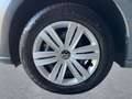 Volkswagen Caddy Kasten 1.5 TSI AHK Klima Einparkhilfe Grau - thumbnail 13