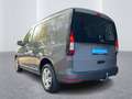 Volkswagen Caddy Kasten 1.5 TSI AHK Klima Einparkhilfe Grau - thumbnail 3