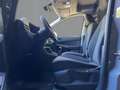 Volkswagen Caddy Kasten 1.5 TSI AHK Klima Einparkhilfe Grau - thumbnail 8