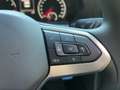Volkswagen Caddy Kasten 1.5 TSI AHK Klima Einparkhilfe Grau - thumbnail 16