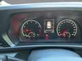 Volkswagen Caddy Kasten 1.5 TSI AHK Klima Einparkhilfe Grau - thumbnail 12