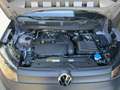 Volkswagen Caddy Kasten 1.5 TSI AHK Klima Einparkhilfe Grau - thumbnail 17
