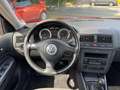 Volkswagen Golf Variant Pacific/Klima/Schiebedach/2.Hand Rot - thumbnail 13