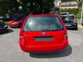 Volkswagen Golf Variant Pacific/Klima/Schiebedach/2.Hand Rot - thumbnail 6