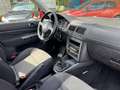 Volkswagen Golf Variant Pacific/Klima/Schiebedach/2.Hand Rot - thumbnail 16