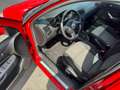 Volkswagen Golf Variant Pacific/Klima/Schiebedach/2.Hand Rot - thumbnail 14