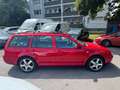 Volkswagen Golf Variant Pacific/Klima/Schiebedach/2.Hand Rot - thumbnail 10