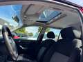 Volkswagen Golf Variant Pacific/Klima/Schiebedach/2.Hand Rot - thumbnail 20