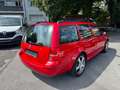 Volkswagen Golf Variant Pacific/Klima/Schiebedach/2.Hand Rot - thumbnail 5