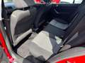 Volkswagen Golf Variant Pacific/Klima/Schiebedach/2.Hand Rot - thumbnail 19