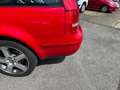Volkswagen Golf Variant Pacific/Klima/Schiebedach/2.Hand Rot - thumbnail 9
