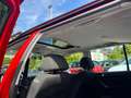 Volkswagen Golf Variant Pacific/Klima/Schiebedach/2.Hand Rot - thumbnail 18