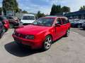 Volkswagen Golf Variant Pacific/Klima/Schiebedach/2.Hand Rot - thumbnail 3