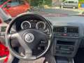 Volkswagen Golf Variant Pacific/Klima/Schiebedach/2.Hand Rot - thumbnail 21
