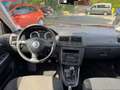 Volkswagen Golf Variant Pacific/Klima/Schiebedach/2.Hand Rot - thumbnail 11