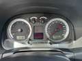 Volkswagen Golf Variant Pacific/Klima/Schiebedach/2.Hand Rot - thumbnail 12