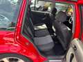 Volkswagen Golf Variant Pacific/Klima/Schiebedach/2.Hand Rot - thumbnail 17