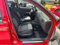 Volkswagen Golf Variant Pacific/Klima/Schiebedach/2.Hand Rot - thumbnail 15