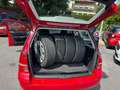 Volkswagen Golf Variant Pacific/Klima/Schiebedach/2.Hand Rot - thumbnail 7