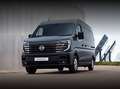 Nissan Interstar Interstar L2H2 3,5 dCi 150 FWD TEKNA - thumbnail 1