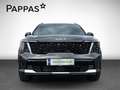 Kia Sorento PLATIN  2,2 CRDi 5-Sitzer Vollausstattung Grau - thumbnail 3