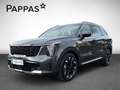 Kia Sorento PLATIN  2,2 CRDi 5-Sitzer Vollausstattung Grau - thumbnail 1