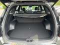 Kia Sorento PLATIN  2,2 CRDi 5-Sitzer Vollausstattung Grau - thumbnail 14