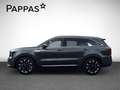 Kia Sorento PLATIN  2,2 CRDi 5-Sitzer Vollausstattung Grau - thumbnail 6