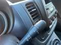 Opel Vivaro B Kombi Kasten REGALE/KAMERA/TEMPOMAT Weiß - thumbnail 13