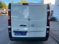 Opel Vivaro B Kombi Kasten REGALE/KAMERA/TEMPOMAT Weiß - thumbnail 6