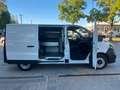 Opel Vivaro B Kombi Kasten REGALE/KAMERA/TEMPOMAT Weiß - thumbnail 8