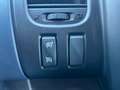 Opel Vivaro B Kombi Kasten REGALE/KAMERA/TEMPOMAT Weiß - thumbnail 14
