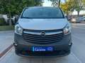 Opel Vivaro B Kombi Kasten REGALE/KAMERA/TEMPOMAT Weiß - thumbnail 2