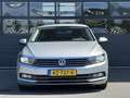 Volkswagen Passat Variant 1.4 TSI COMFORTLINE I APPLE CARPLAY I CLIMATE CONT Grey - thumbnail 14