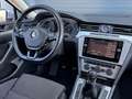 Volkswagen Passat Variant 1.4 TSI COMFORTLINE I APPLE CARPLAY I CLIMATE CONT Grey - thumbnail 5