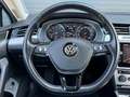 Volkswagen Passat Variant 1.4 TSI COMFORTLINE I APPLE CARPLAY I CLIMATE CONT Grey - thumbnail 8