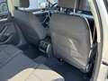 Volkswagen Passat Variant 1.4 TSI COMFORTLINE I APPLE CARPLAY I CLIMATE CONT Grey - thumbnail 10